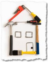 /album/servicios/images-2-jpg/